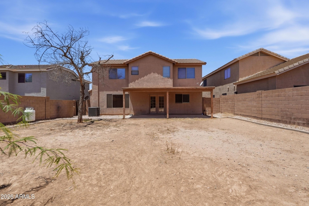 6107 N 135th Drive - Photo 30