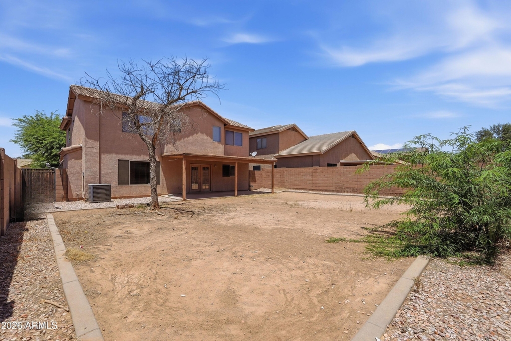 6107 N 135th Drive - Photo 31