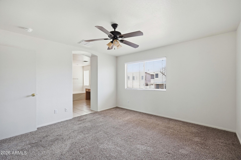 6107 N 135th Drive - Photo 15
