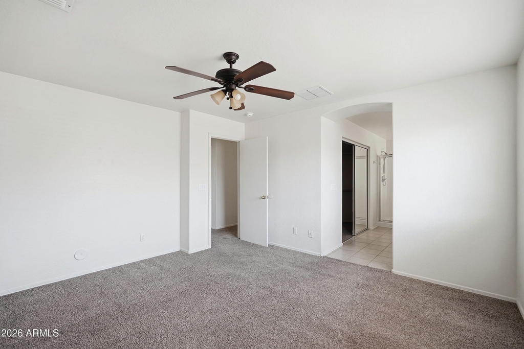 6107 N 135th Drive - Photo 16