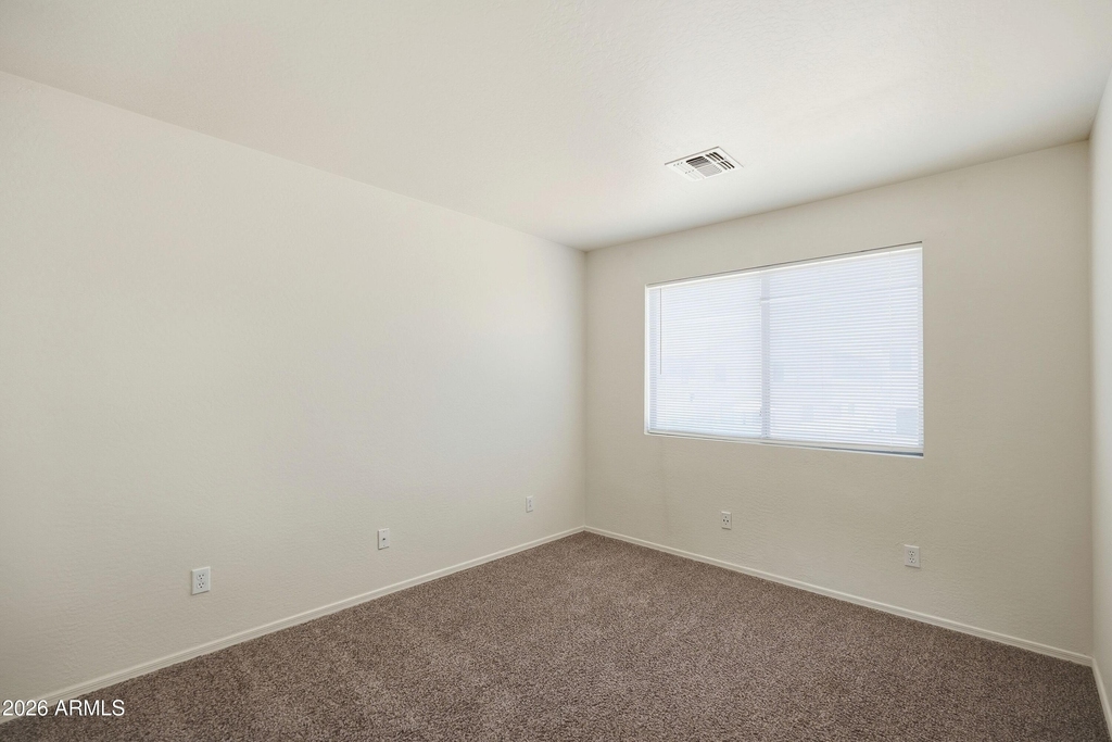 6107 N 135th Drive - Photo 12