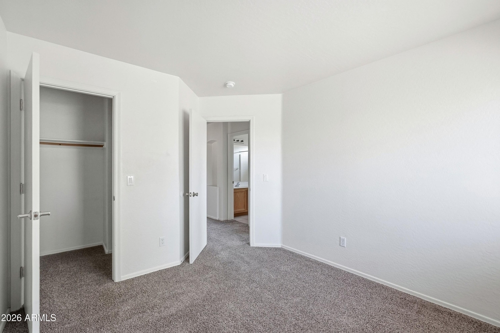 6107 N 135th Drive - Photo 24