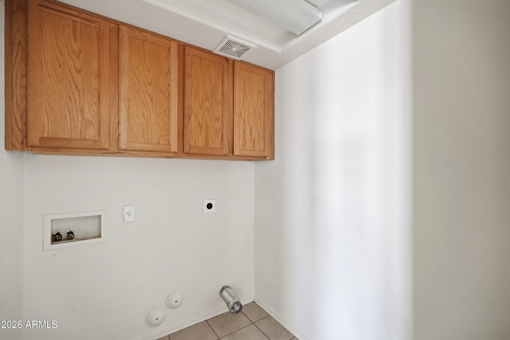 6107 N 135th Drive - Photo 27