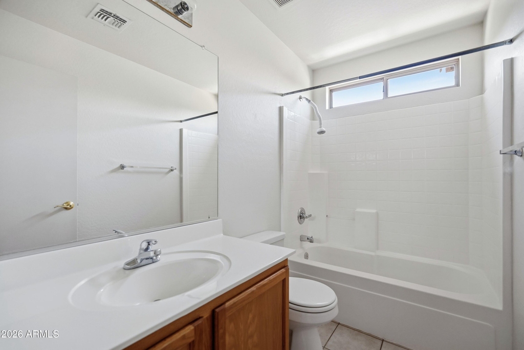6107 N 135th Drive - Photo 26