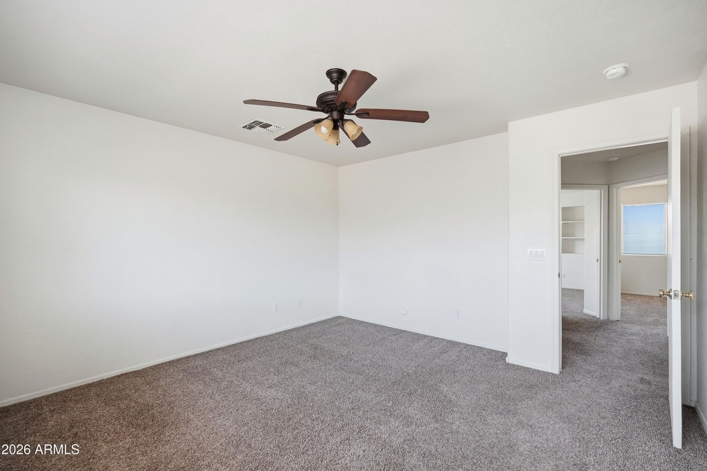 6107 N 135th Drive - Photo 17