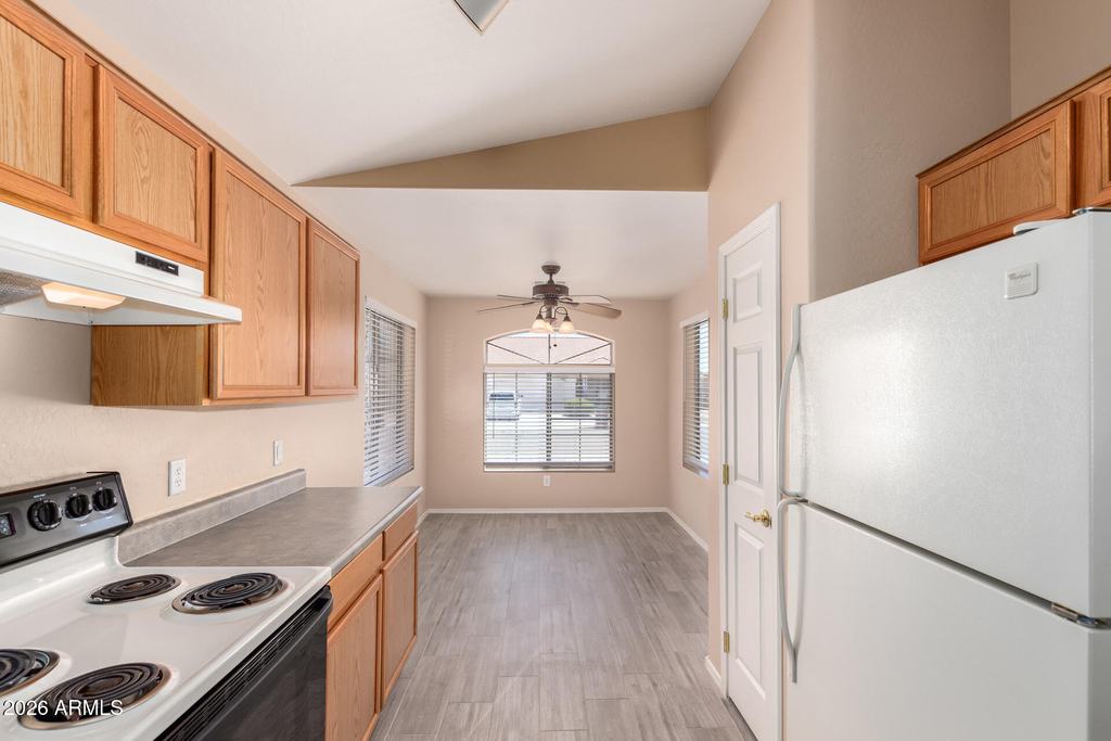 10140 E Caballero Street - Photo 10