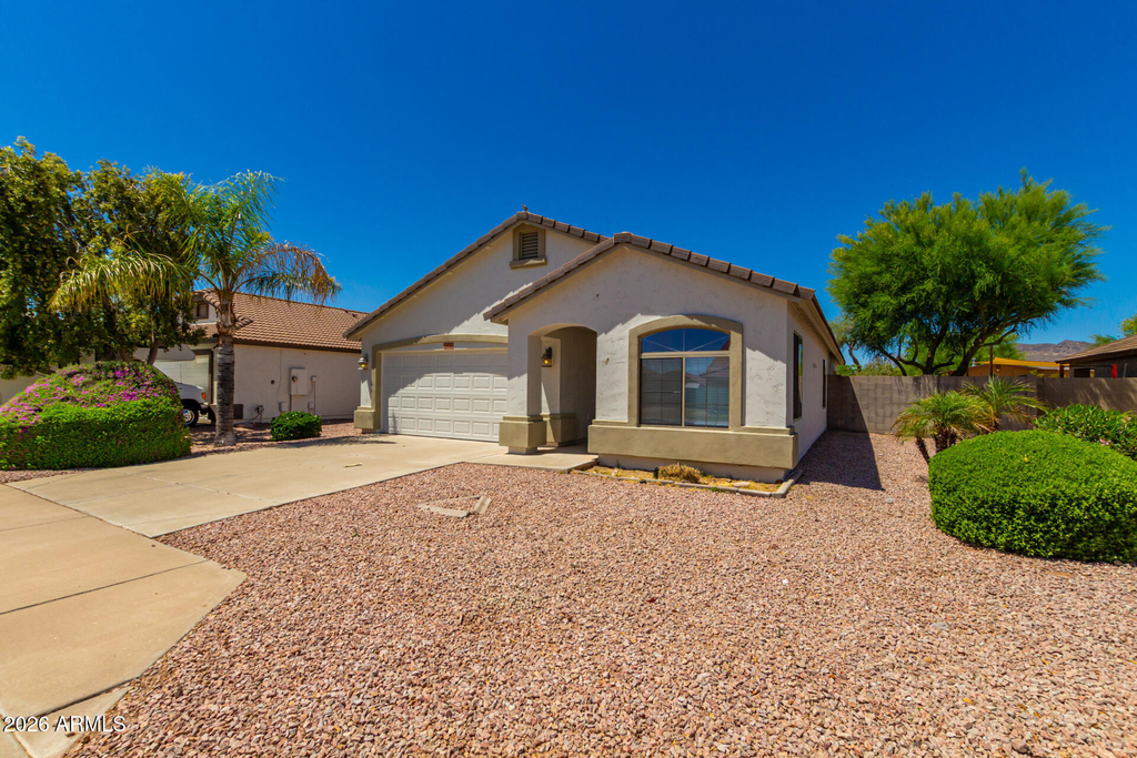 10140 E Caballero Street - Photo 3