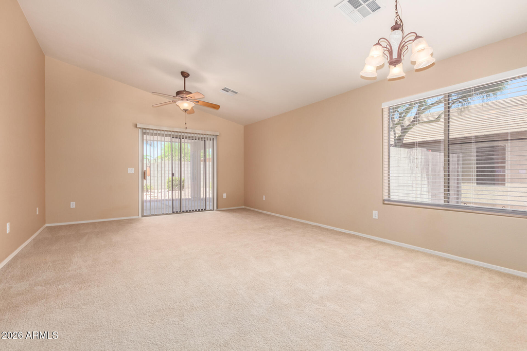 10140 E Caballero Street - Photo 5