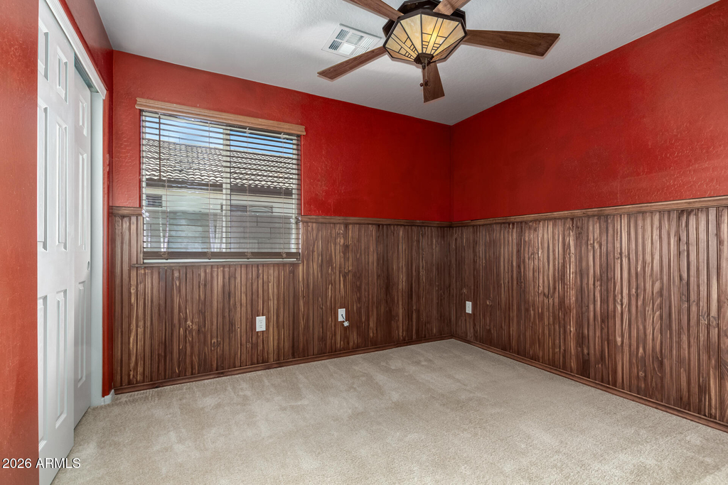 10140 E Caballero Street - Photo 17