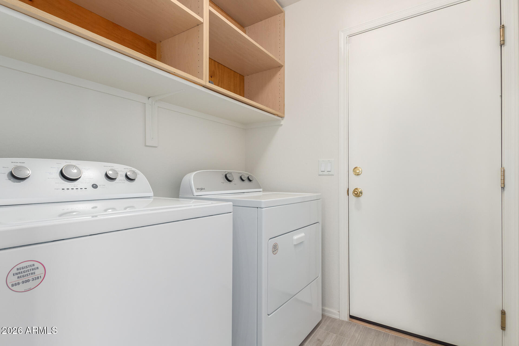 10140 E Caballero Street - Photo 20