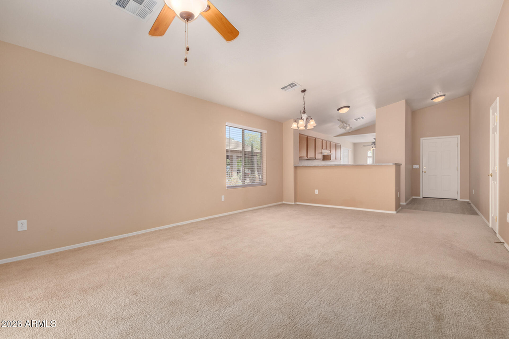 10140 E Caballero Street - Photo 4