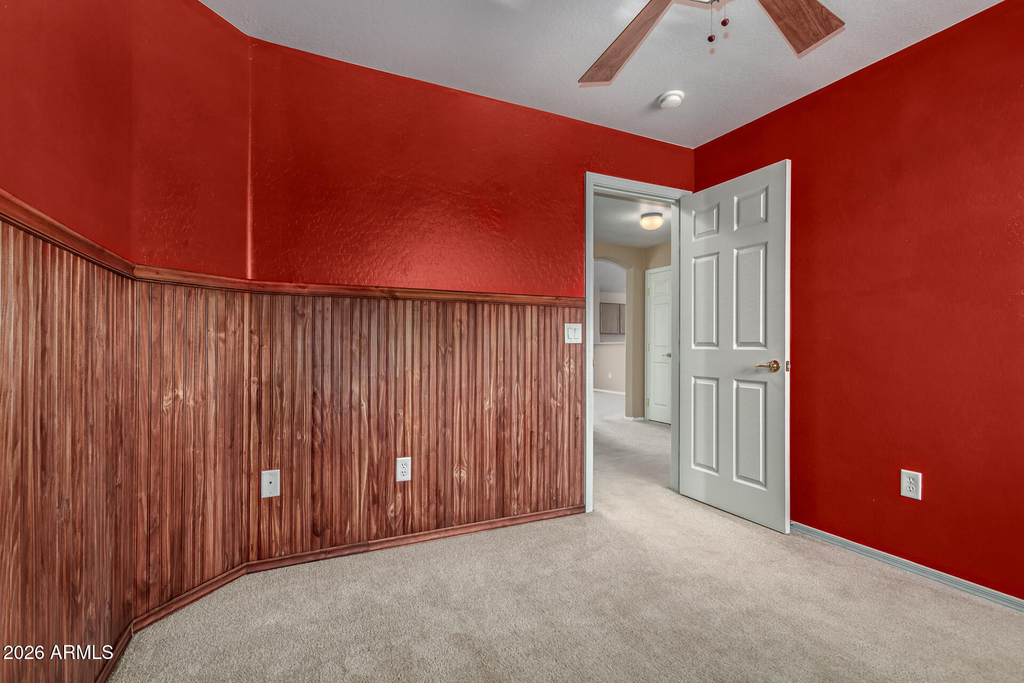 10140 E Caballero Street - Photo 18