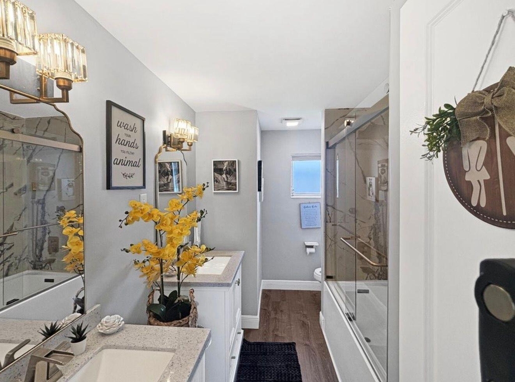 100 Sw 17th Street - Photo 6