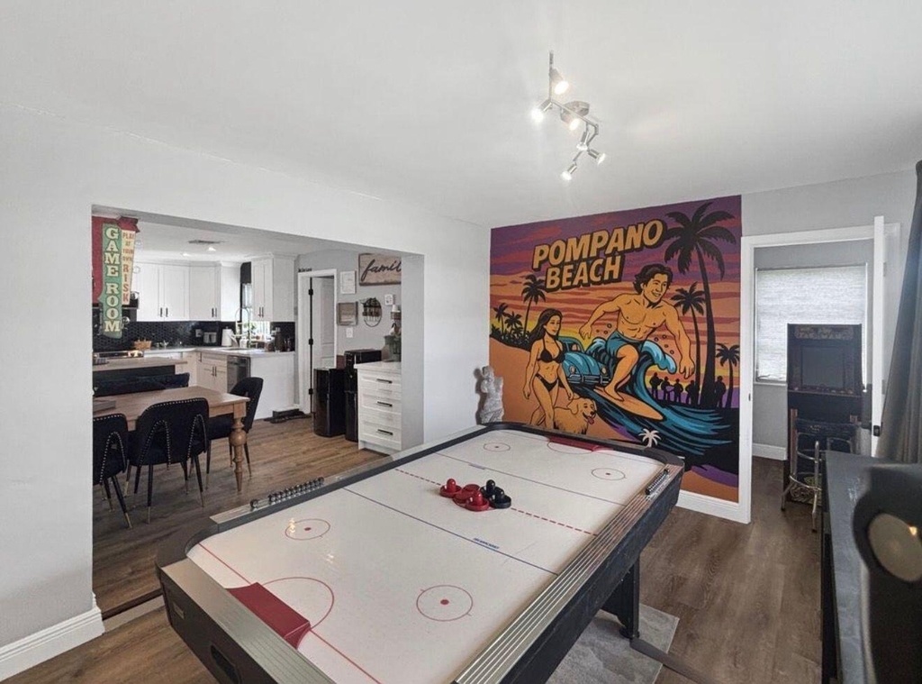 100 Sw 17th Street - Photo 4