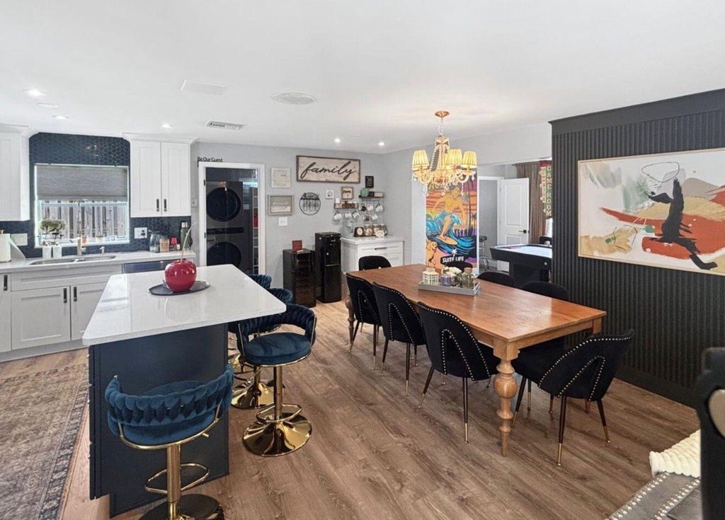 100 Sw 17th Street - Photo 3
