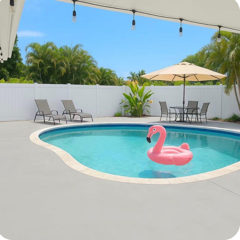 100 Sw 17th Street - Photo 0