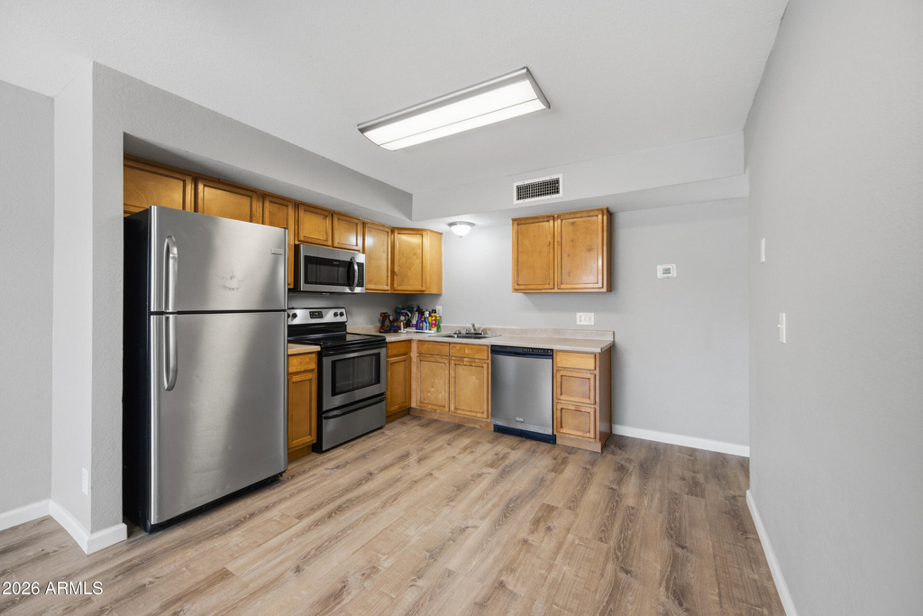 6166 E Glencove Street - Photo 5