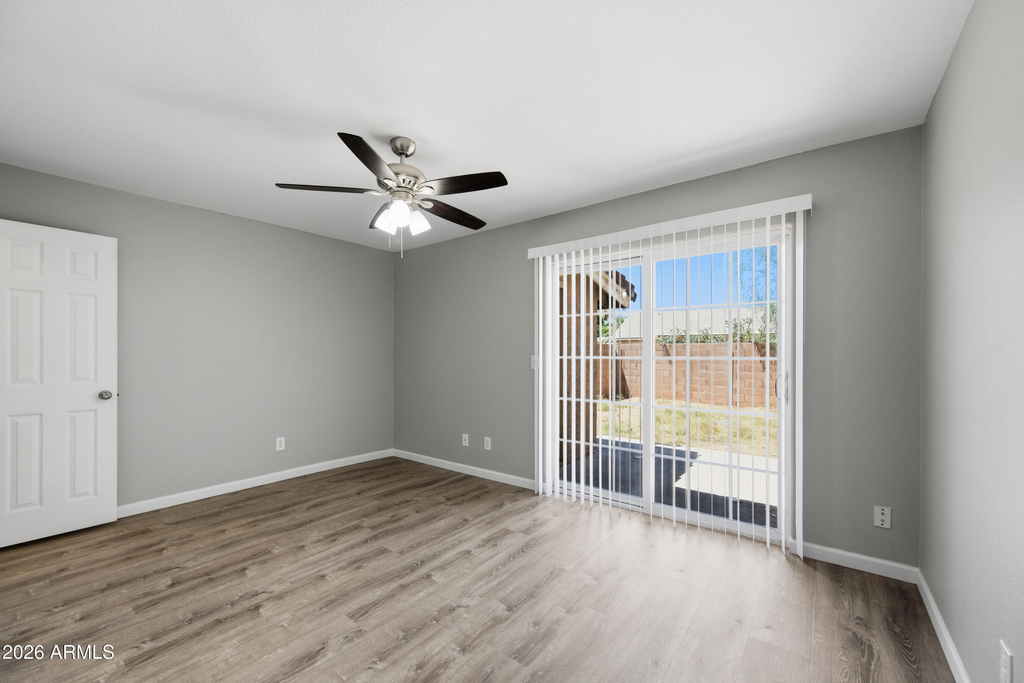 6166 E Glencove Street - Photo 9