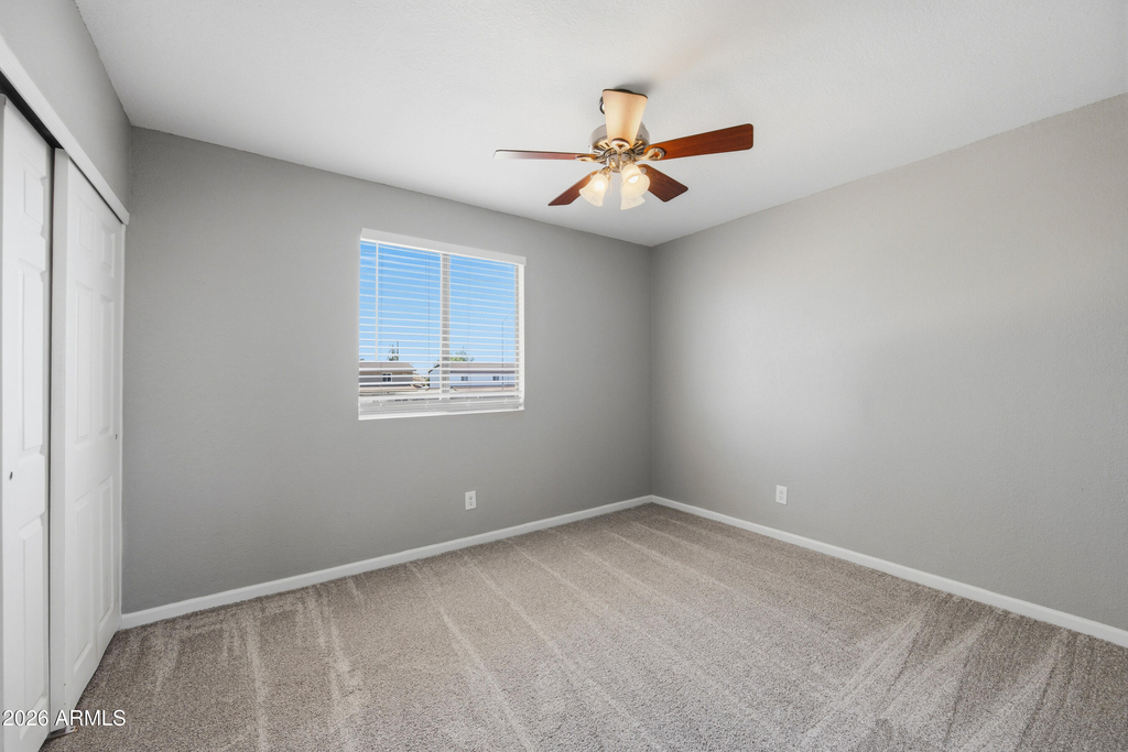 6166 E Glencove Street - Photo 8