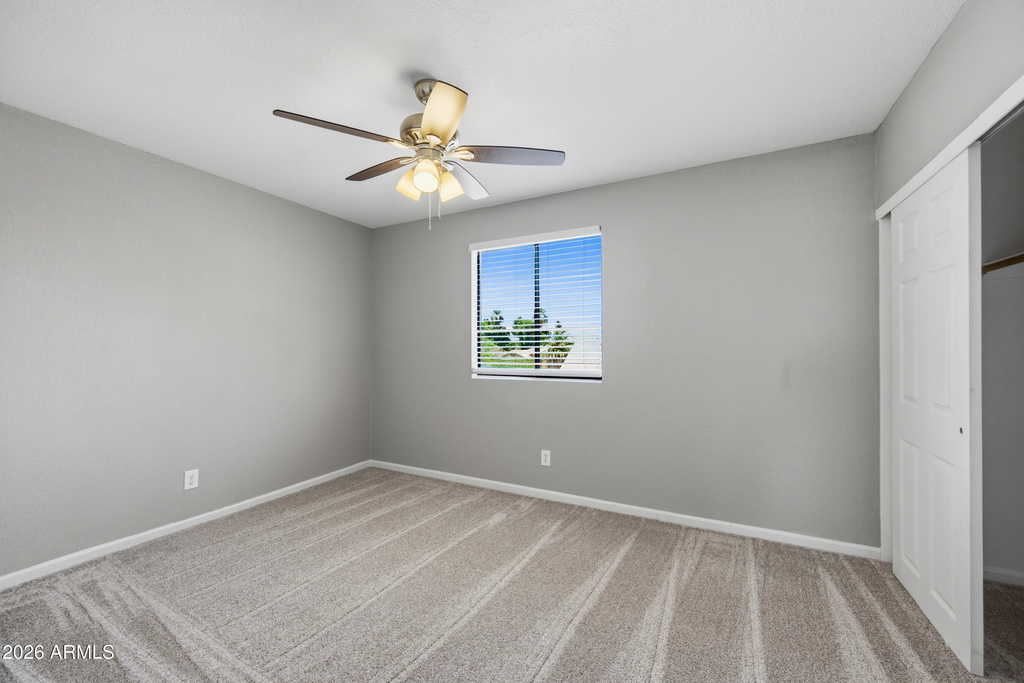 6166 E Glencove Street - Photo 11