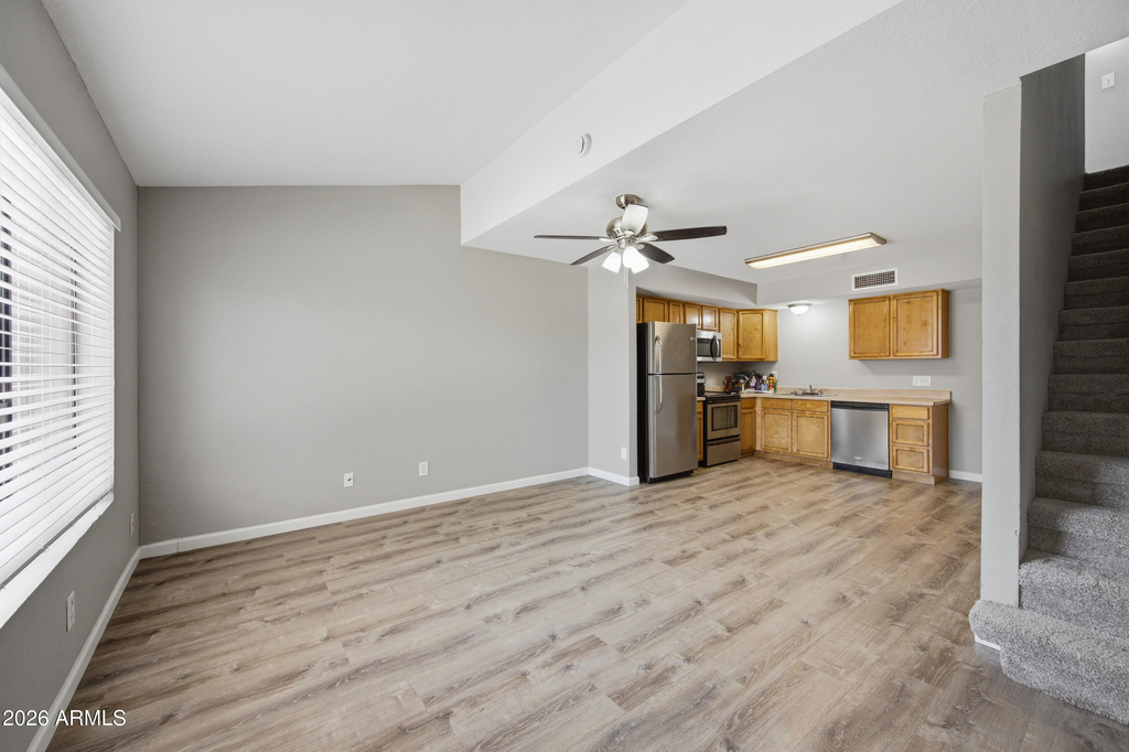 6166 E Glencove Street - Photo 2