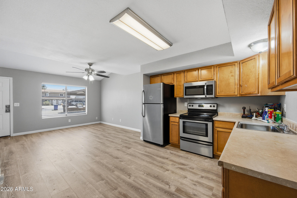 6166 E Glencove Street - Photo 6