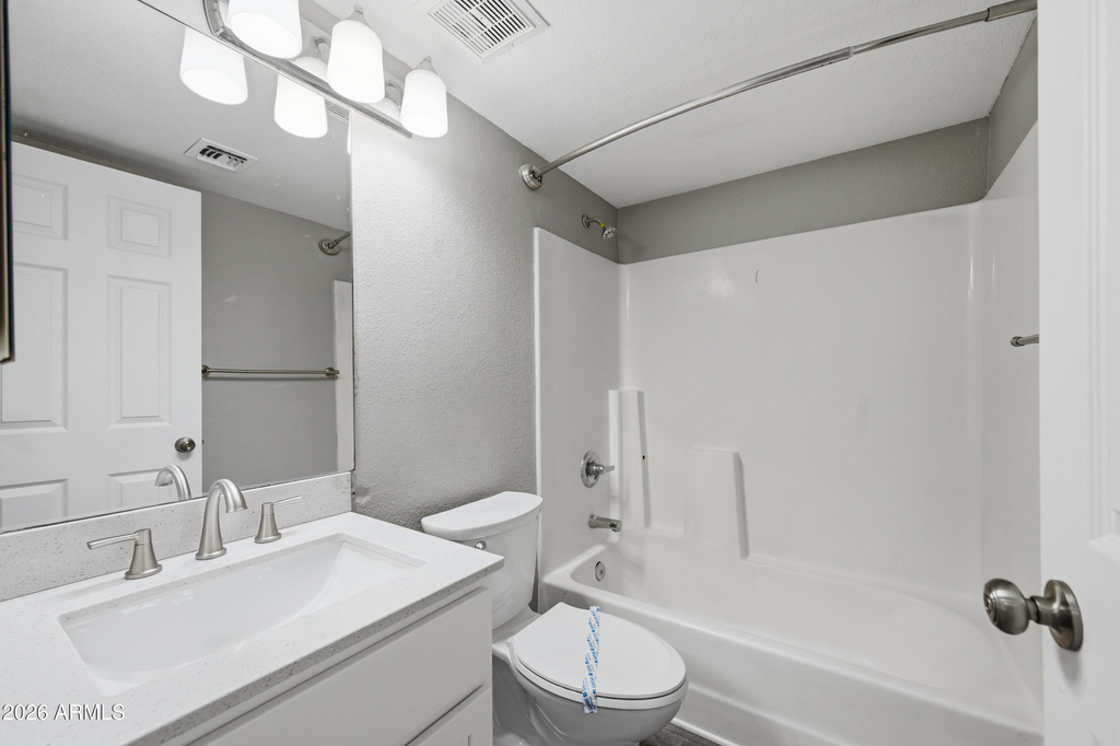 6166 E Glencove Street - Photo 10