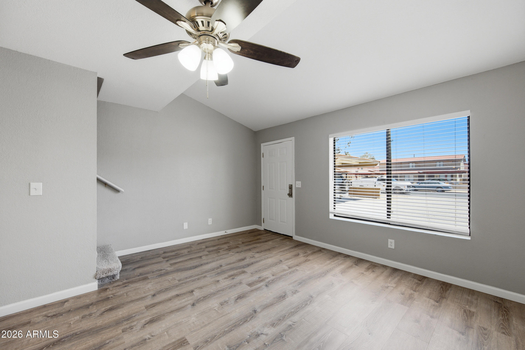 6166 E Glencove Street - Photo 3