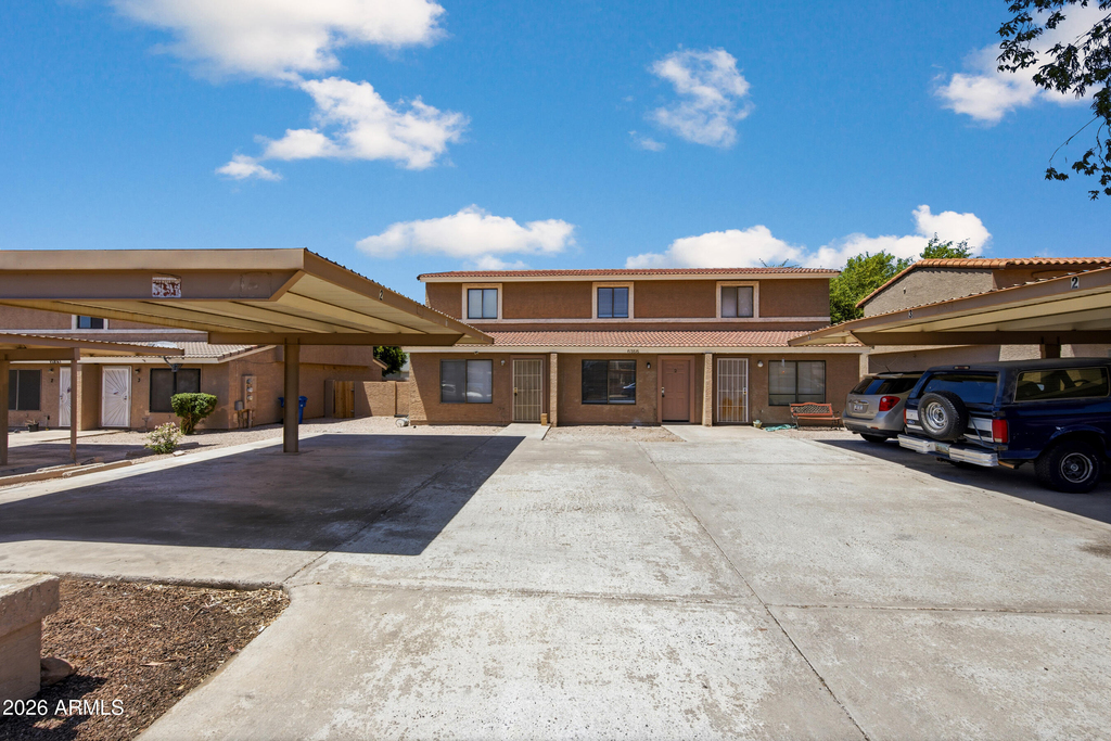 6166 E Glencove Street - Photo 0