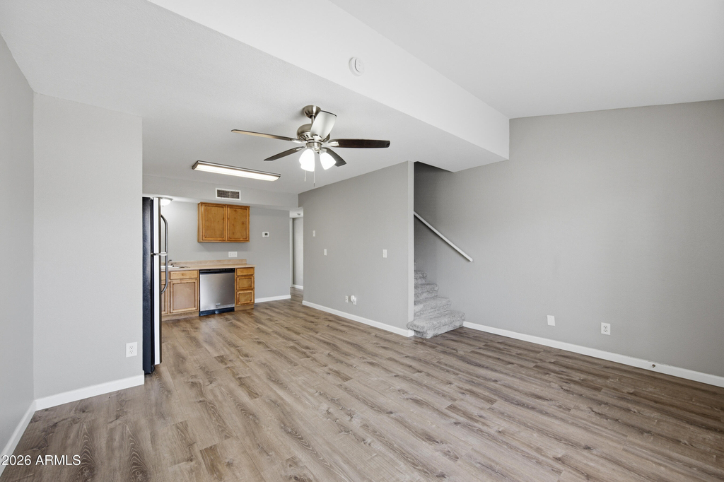 6166 E Glencove Street - Photo 4