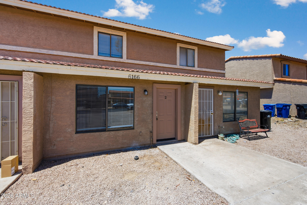 6166 E Glencove Street - Photo 1