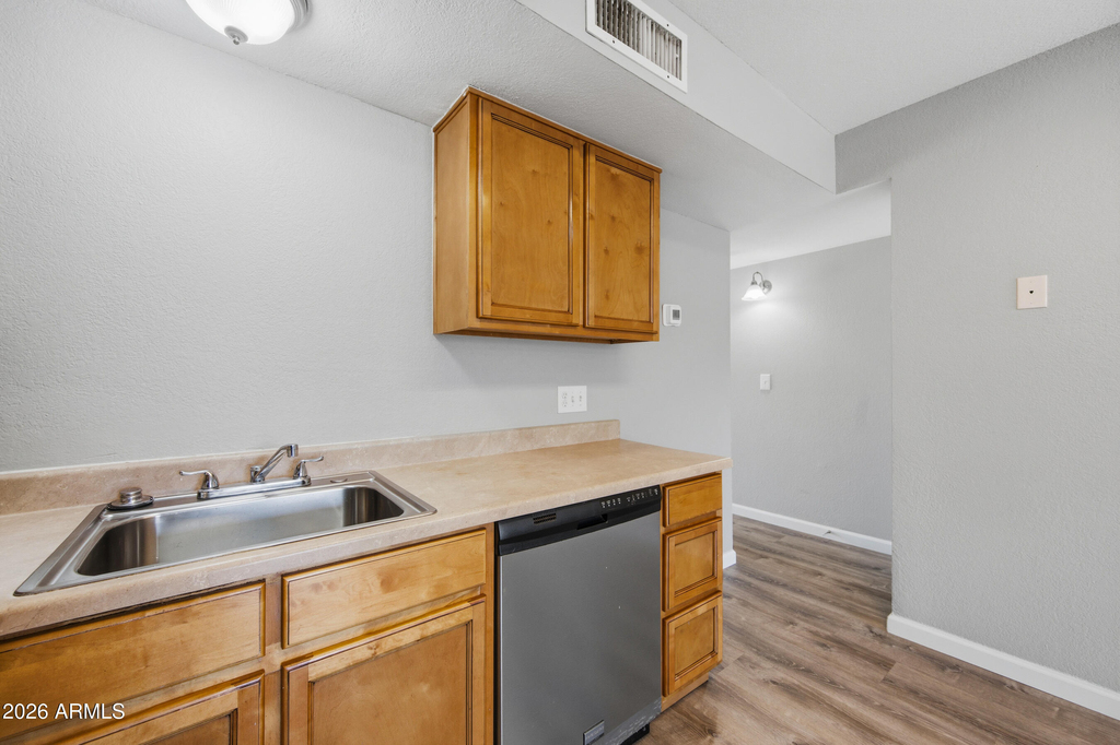 6166 E Glencove Street - Photo 7