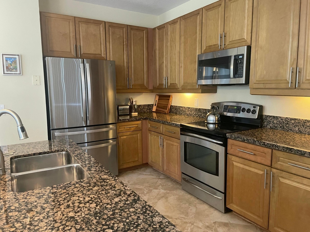 552 Nw 39th Circle N - Photo 31