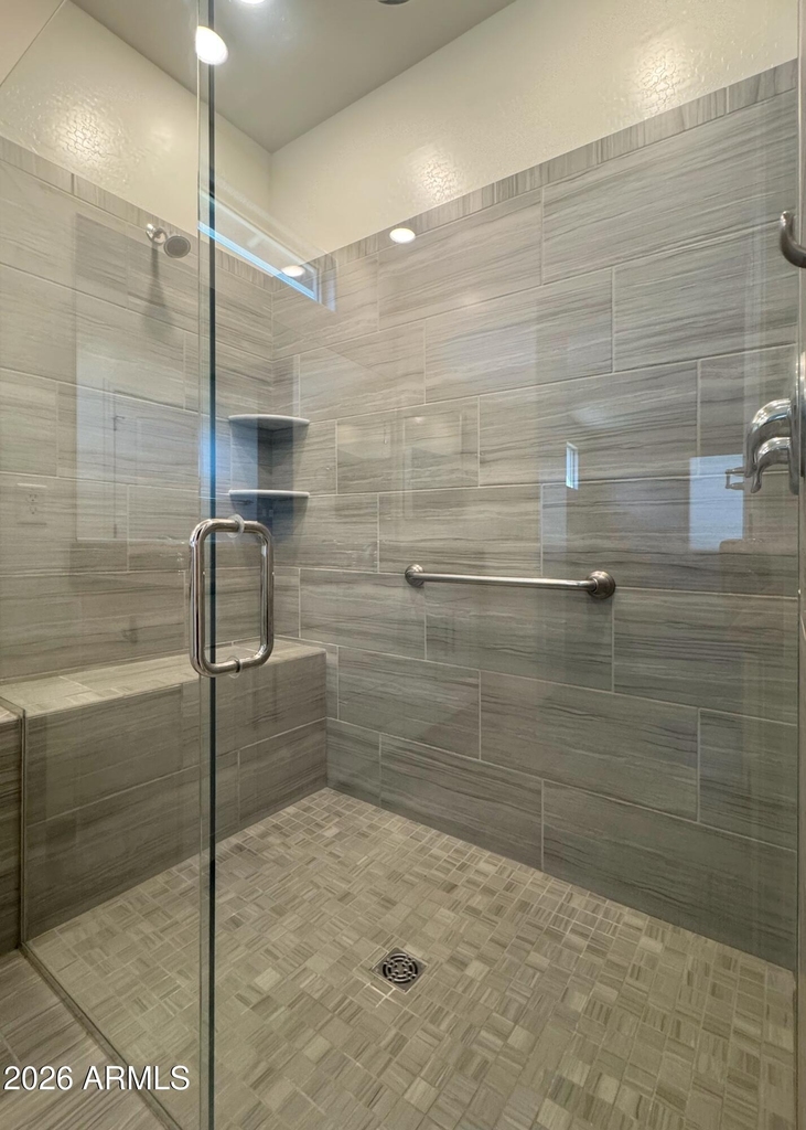 4707 N 204th Lane - Photo 15