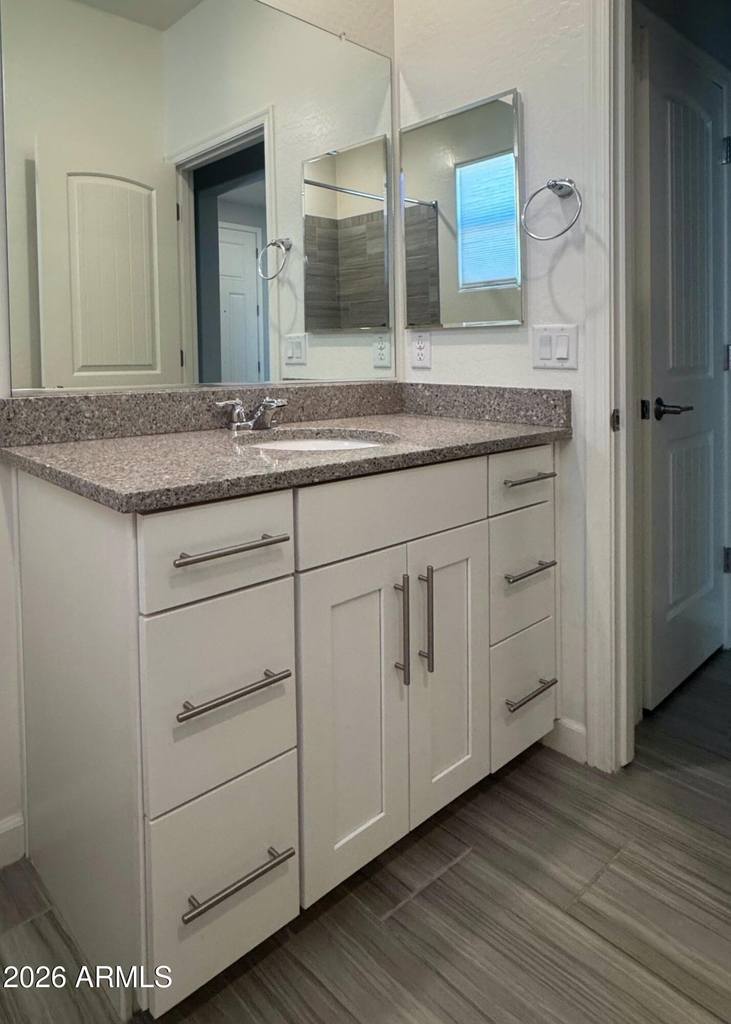 4707 N 204th Lane - Photo 22