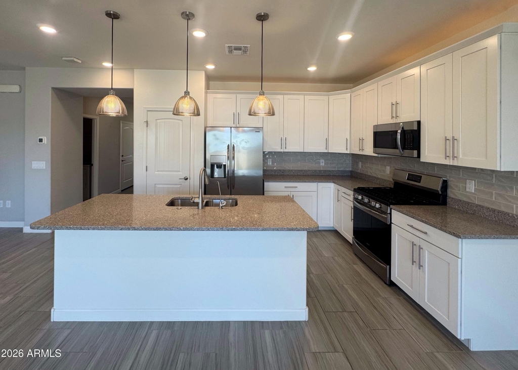 4707 N 204th Lane - Photo 8