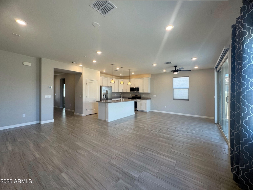 4707 N 204th Lane - Photo 10