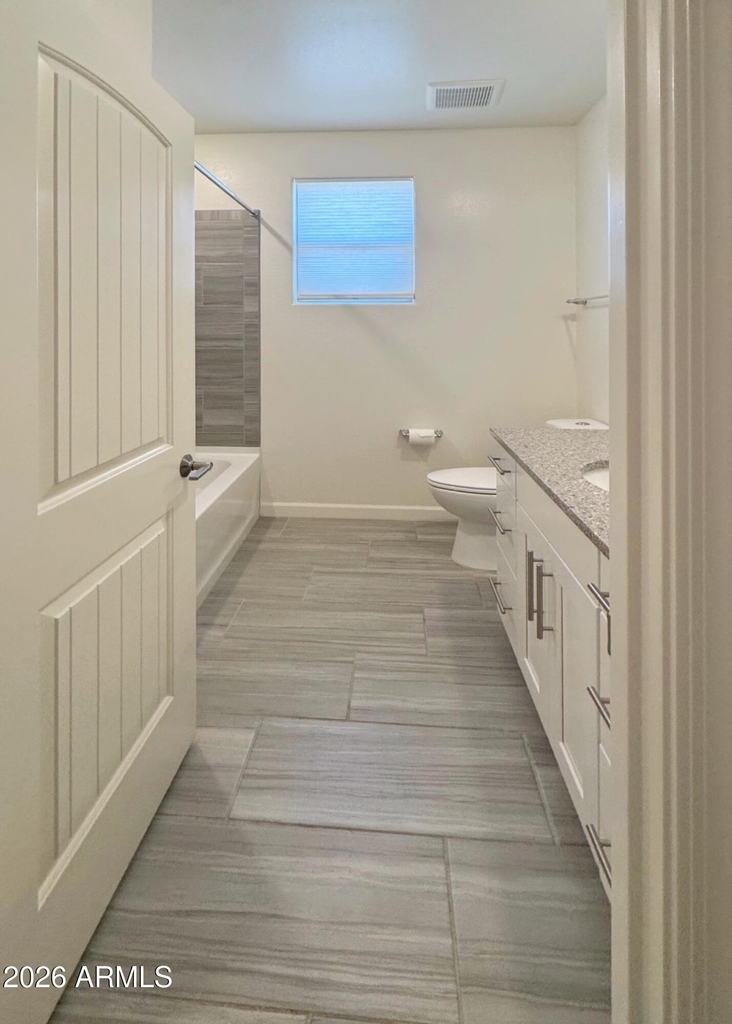 4707 N 204th Lane - Photo 21