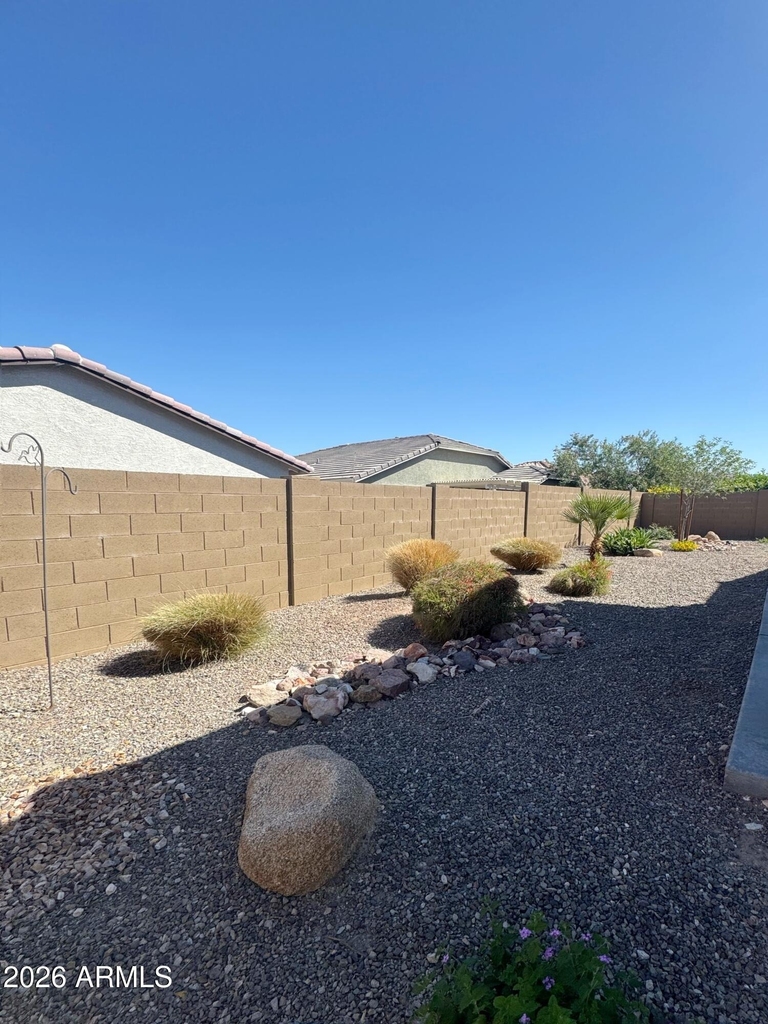 4707 N 204th Lane - Photo 27