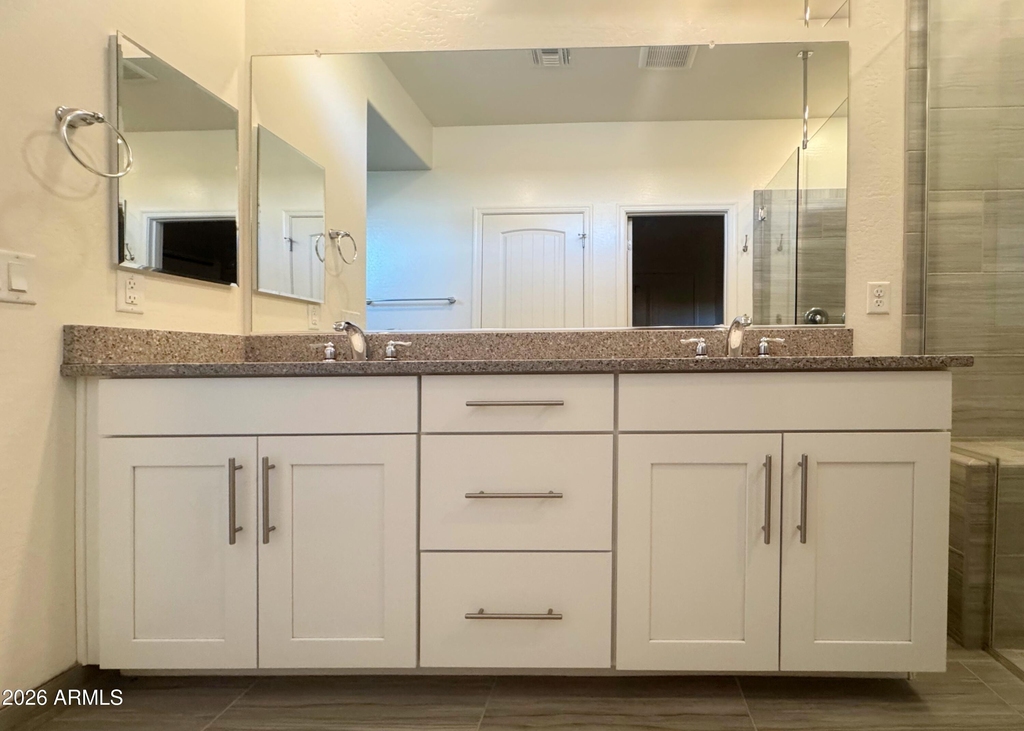 4707 N 204th Lane - Photo 16