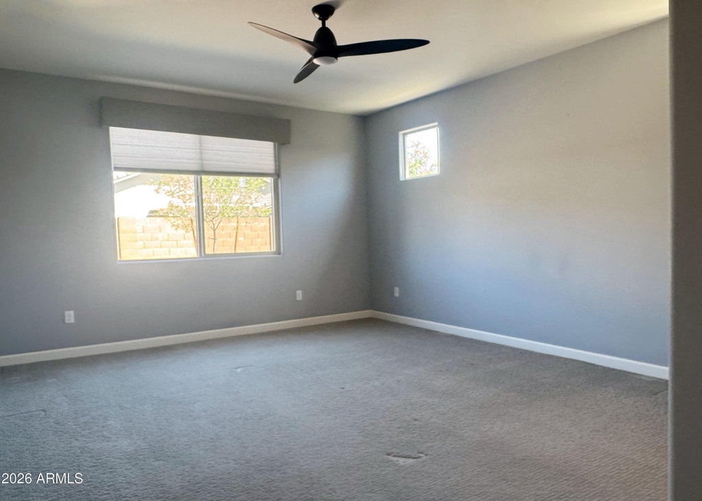 4707 N 204th Lane - Photo 12