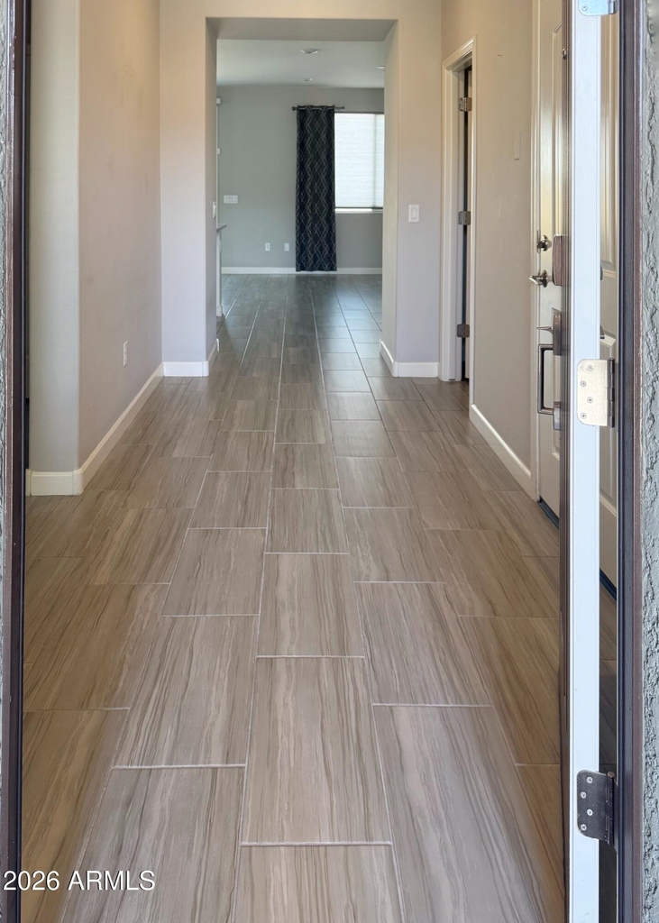 4707 N 204th Lane - Photo 4
