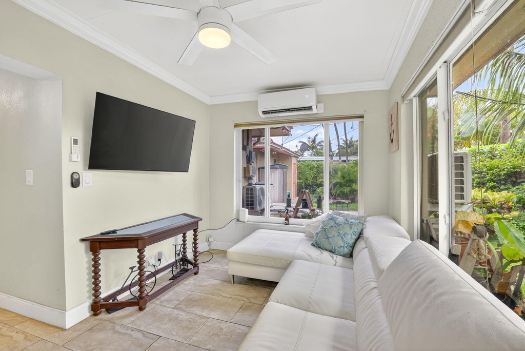3207 Marine Drive - Photo 10