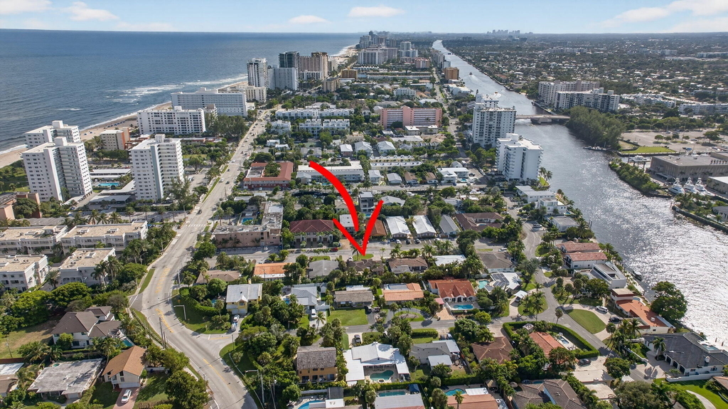 3207 Marine Drive - Photo 34