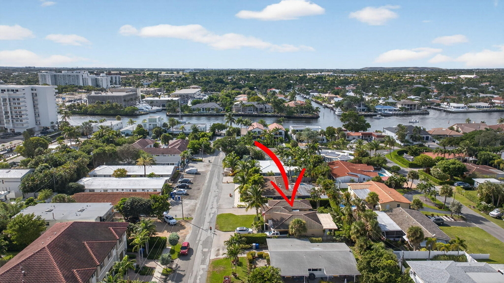 3207 Marine Drive - Photo 28