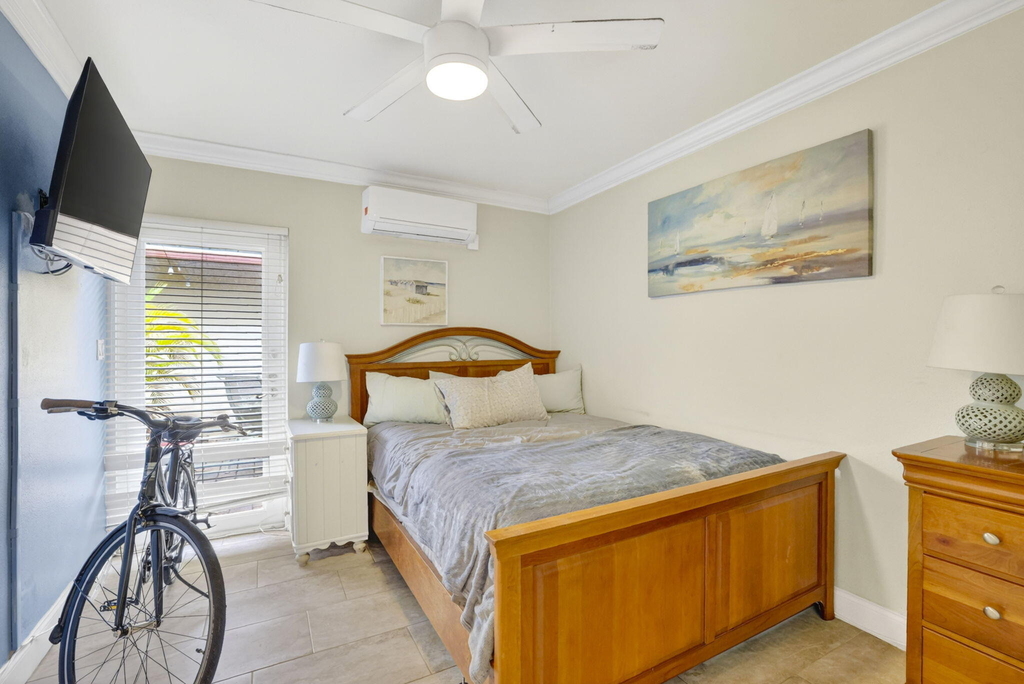 3207 Marine Drive - Photo 15