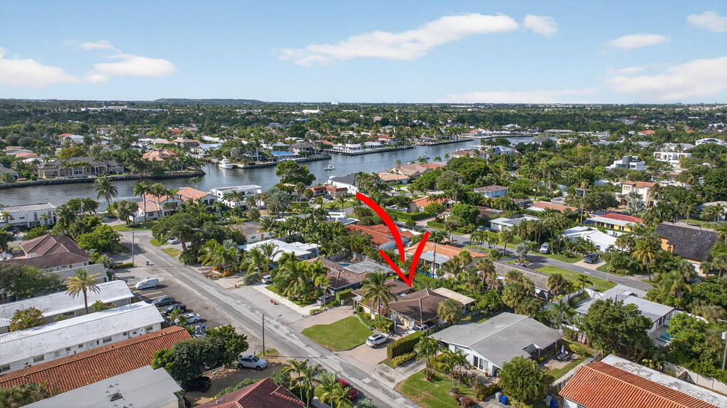 3207 Marine Drive - Photo 31