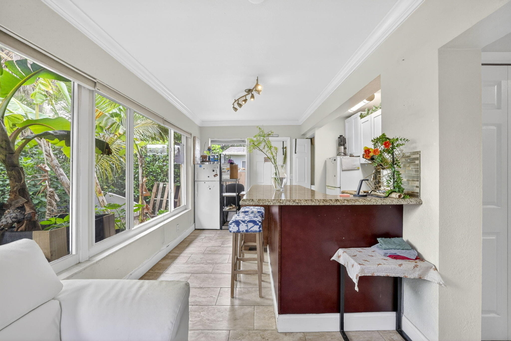 3207 Marine Drive - Photo 12