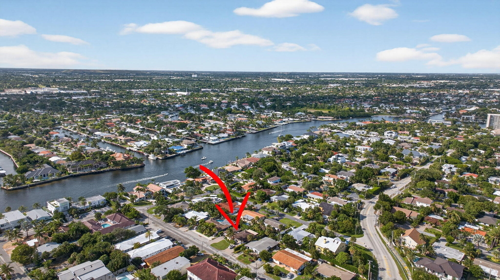 3207 Marine Drive - Photo 32