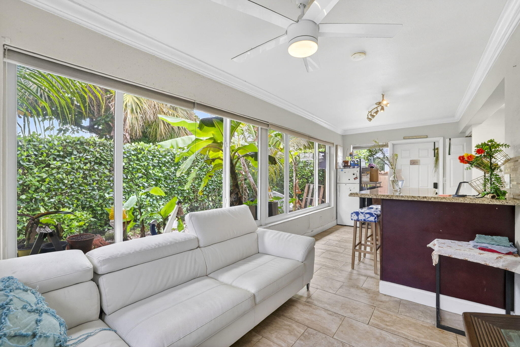 3207 Marine Drive - Photo 11